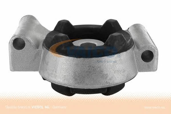 Купити Vaico V10-0265 за низькою ціною в Україні!