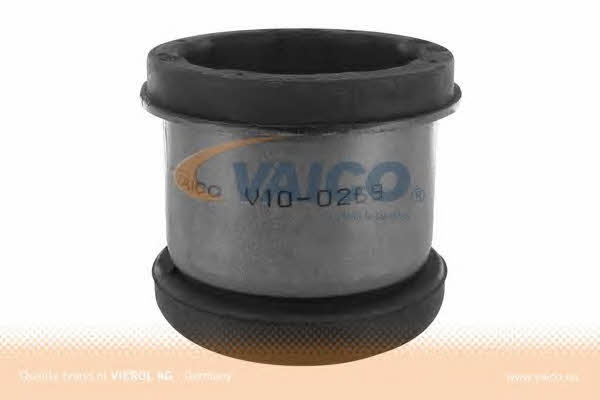 Купить Vaico V10-0269 по низкой цене в Украине!