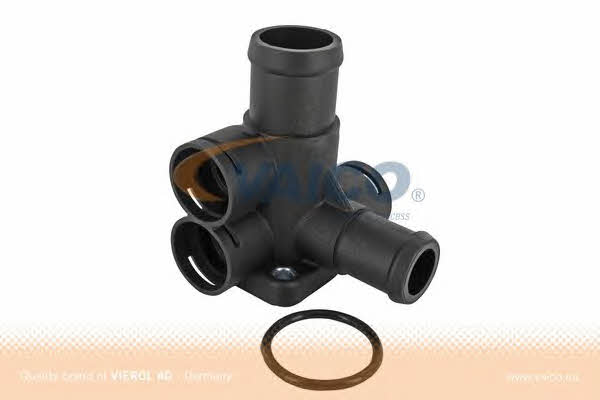 Купити Vaico V10-0276 за низькою ціною в Україні!