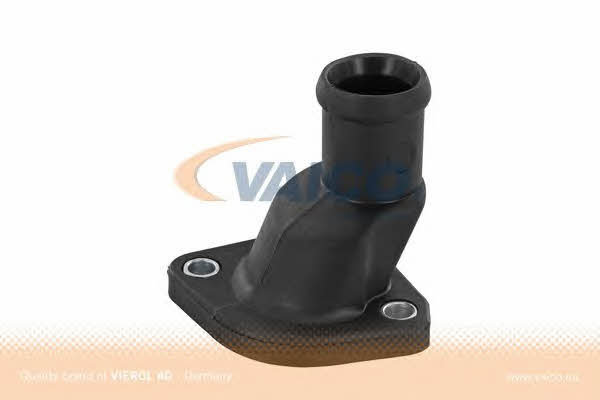Купить Vaico V10-0287 по низкой цене в Украине!