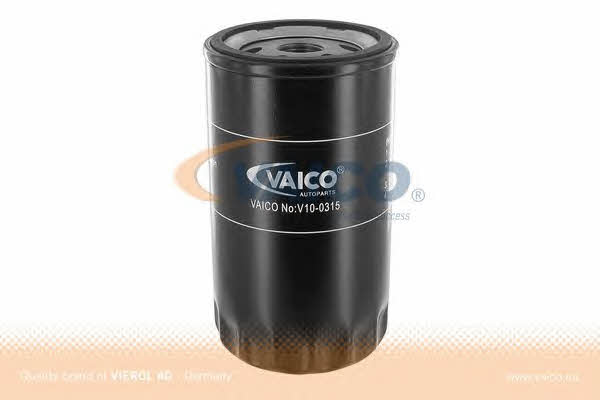 Купити Vaico V10-0315 за низькою ціною в Україні!