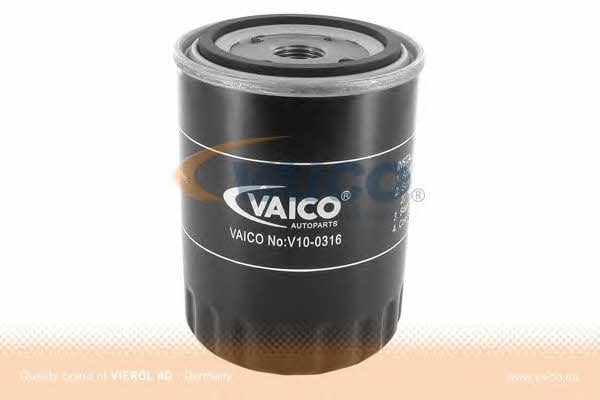 Купити Vaico V10-0316 за низькою ціною в Україні!