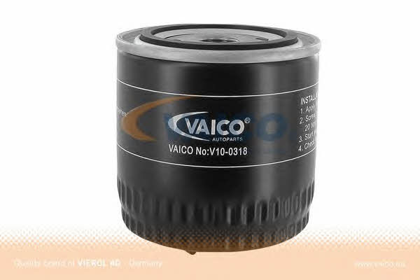Купити Vaico V10-0318 за низькою ціною в Україні!