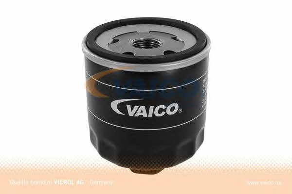 Купити Vaico V10-0319 за низькою ціною в Україні!