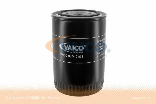 Купить Vaico V10-0321 по низкой цене в Украине!