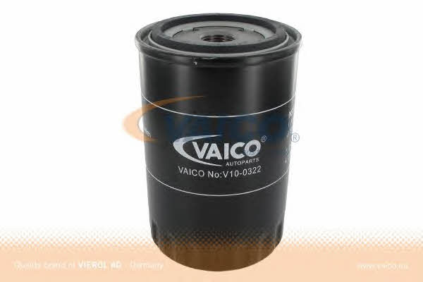 Купити Vaico V10-0322 за низькою ціною в Україні!