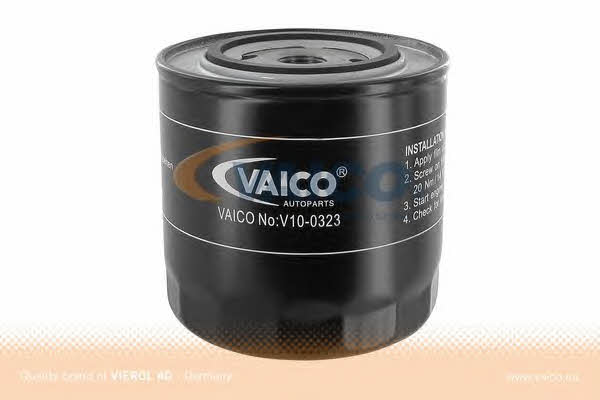 Купити Vaico V10-0323 за низькою ціною в Україні!