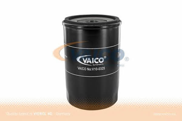 Купить Vaico V10-0325 по низкой цене в Украине!