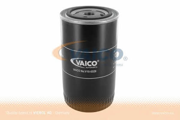 Купити Vaico V10-0326 за низькою ціною в Україні!