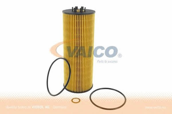 Купить Vaico V10-0330 по низкой цене в Украине!