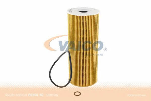 Купить Vaico V10-0331 по низкой цене в Украине!