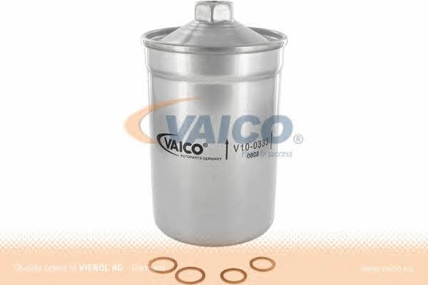 Купити Vaico V10-0333 за низькою ціною в Україні!