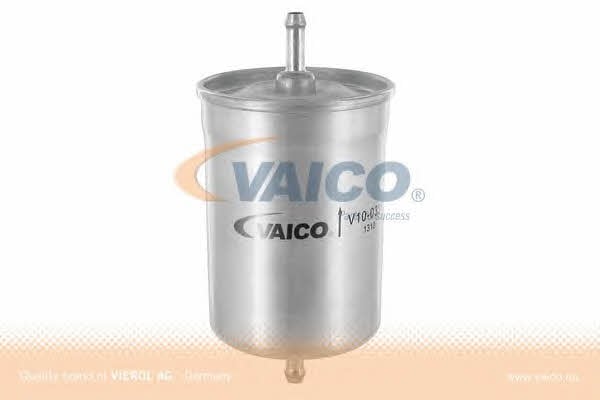 Купити Vaico V10-0336 за низькою ціною в Україні!