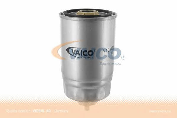 Купити Vaico V10-0340-1 за низькою ціною в Україні!