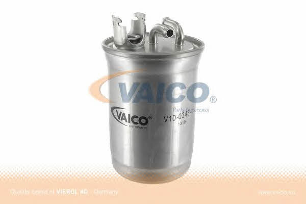 Купити Vaico V10-0343-1 за низькою ціною в Україні!