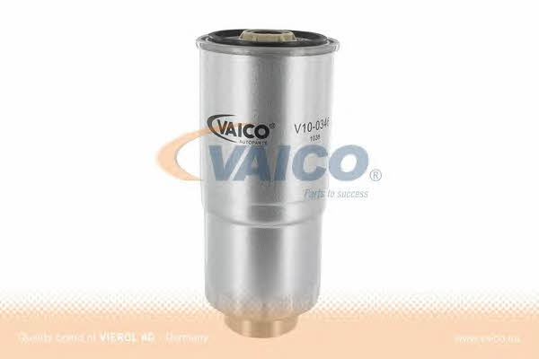Купити Vaico V10-0346 за низькою ціною в Україні!