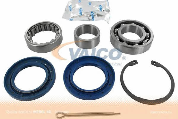 Купить Vaico V10-0351 по низкой цене в Украине!