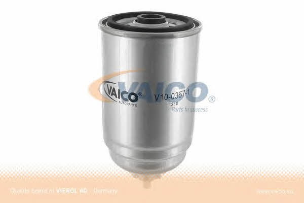 Купити Vaico V10-0357-1 за низькою ціною в Україні!