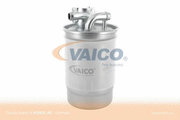 Купити Vaico V10-0359 за низькою ціною в Україні!