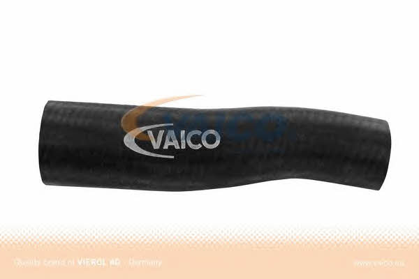 Купить Vaico V10-0362 по низкой цене в Украине!