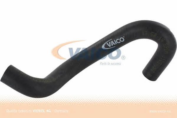 Купити Vaico V10-0365 за низькою ціною в Україні!