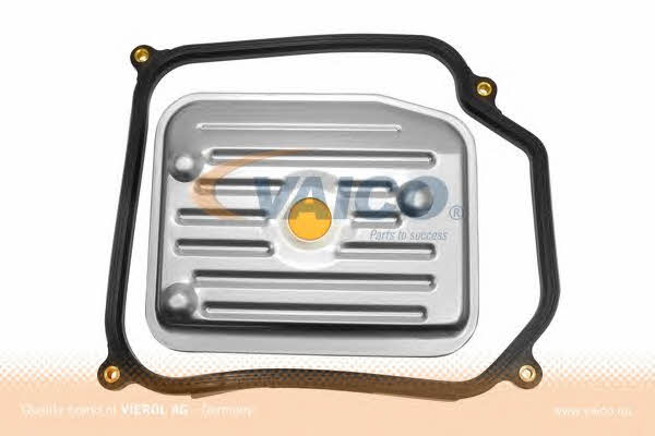 Купить Vaico V10-0385 по низкой цене в Украине!