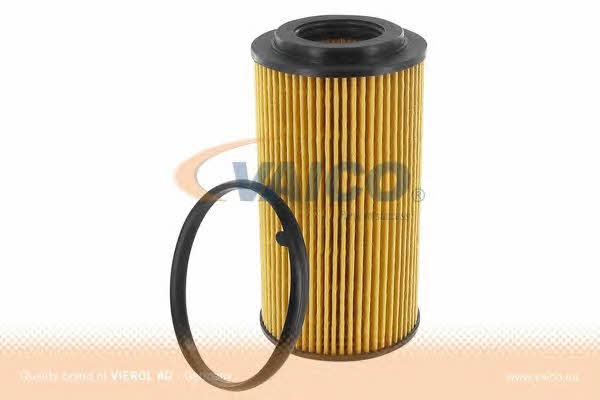 Купить Vaico V10-0390 по низкой цене в Украине!