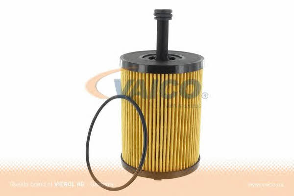 Купить Vaico V10-0391 по низкой цене в Украине!