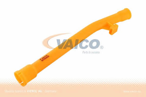 Купити Vaico V10-0413 за низькою ціною в Україні!
