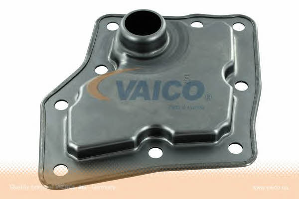 Купить Vaico V10-0422 по низкой цене в Украине!