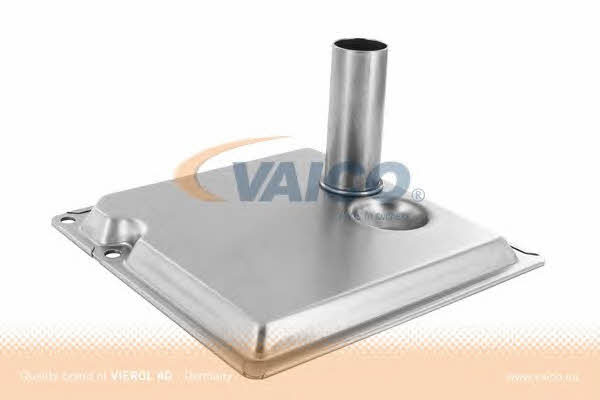 Купити Vaico V10-0423 за низькою ціною в Україні!
