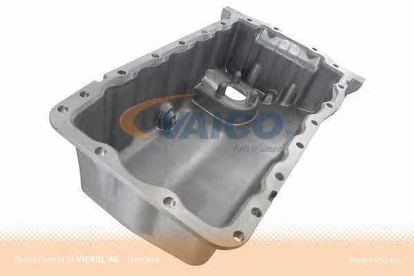 Купить Vaico V10-0424 по низкой цене в Украине!