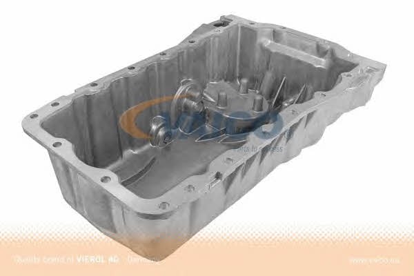 Купить Vaico V10-0426 по низкой цене в Украине!