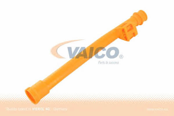 Купить Vaico V10-0428 по низкой цене в Украине!