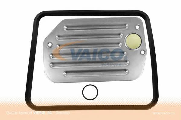 Купить Vaico V10-0429 по низкой цене в Украине!