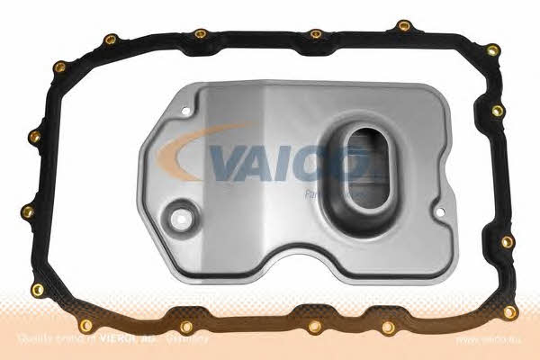 Купить Vaico V10-0434 по низкой цене в Украине!