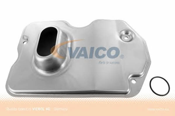 Купить Vaico V10-0435 по низкой цене в Украине!