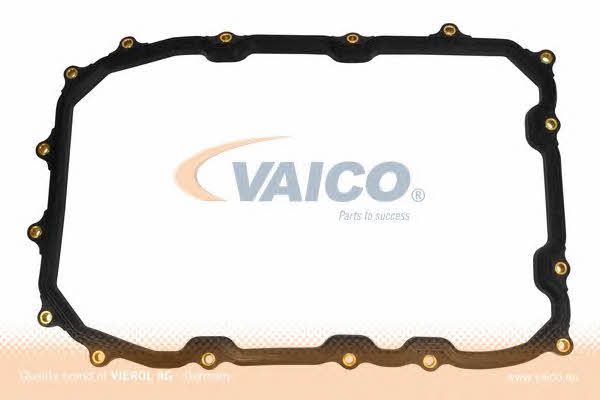 Купити Vaico V10-0436 за низькою ціною в Україні!