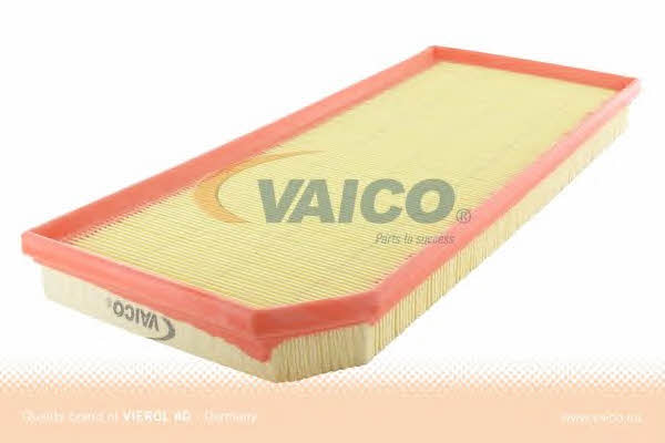 Купити Vaico V10-0438 за низькою ціною в Україні!