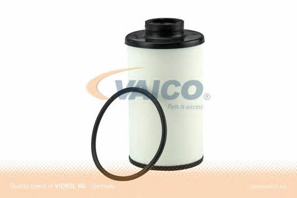 Купити Vaico V10-0440-1 за низькою ціною в Україні!