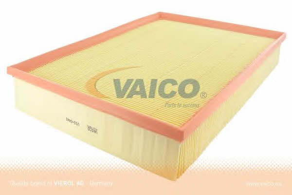 Купити Vaico V10-0441 за низькою ціною в Україні!