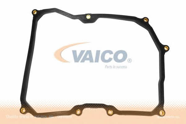 Купити Vaico V10-0445 за низькою ціною в Україні!