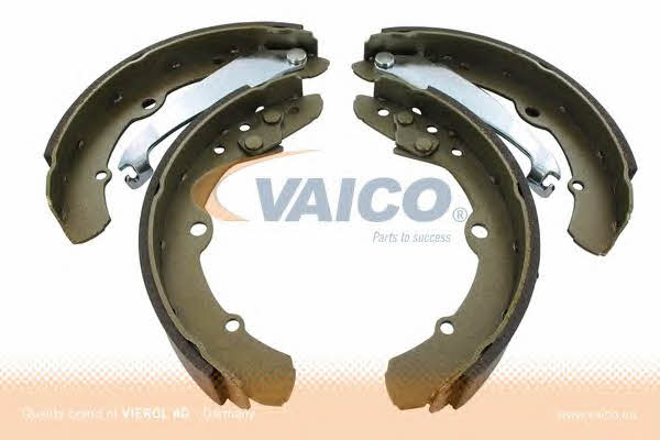 Купити Vaico V10-0454 за низькою ціною в Україні!