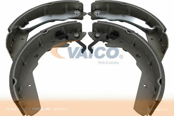 Купить Vaico V10-0459 по низкой цене в Украине!