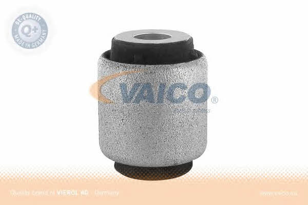 Купить Vaico V10-6079 по низкой цене в Украине!