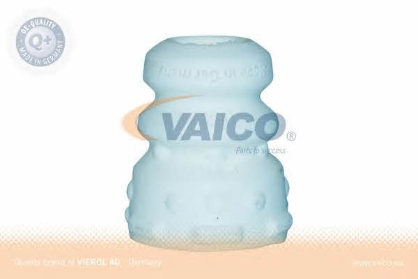 Купити Vaico V10-6089 за низькою ціною в Україні!
