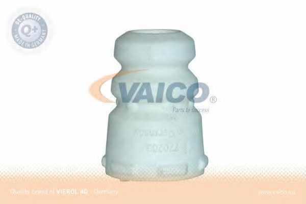 Купити Vaico V10-6091 за низькою ціною в Україні!