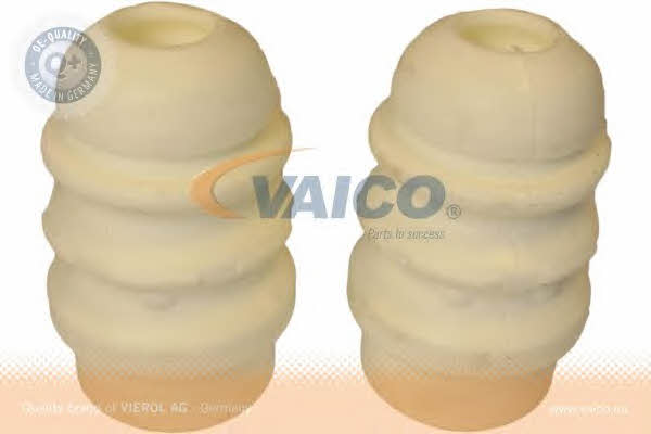Купити Vaico V10-6092 за низькою ціною в Україні!