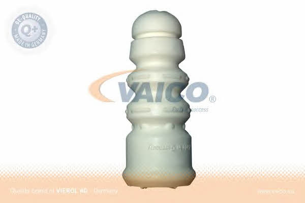 Купити Vaico V10-6093 за низькою ціною в Україні!