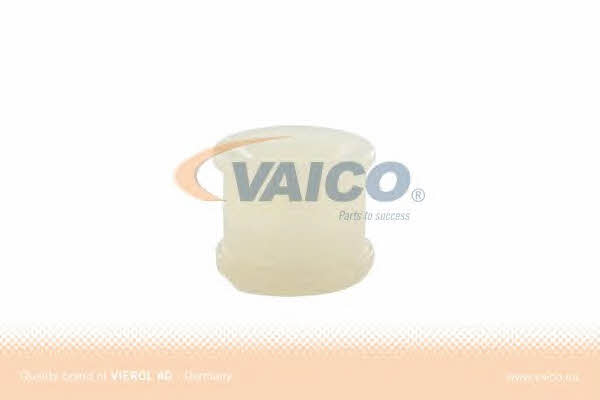 Купити Vaico V10-6100 за низькою ціною в Україні!